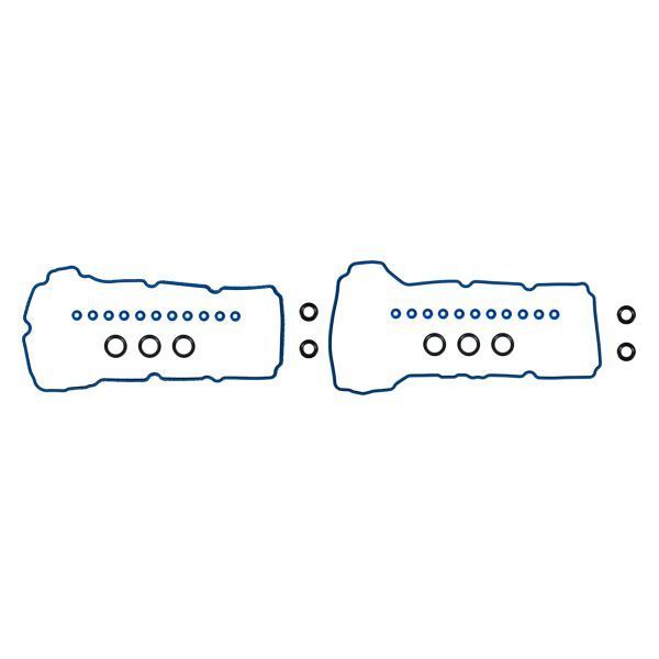 Fel-Pro Valve Cover Gasket, Vs50814R VS50814R